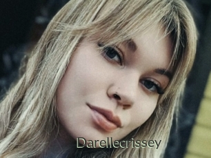 Darellecrissey