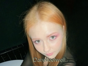 Darelleelwell