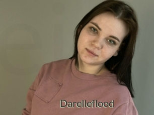Darelleflood