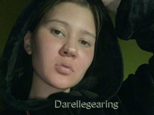 Darellegearing
