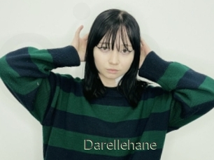 Darellehane