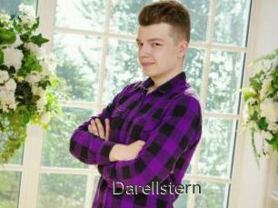 Darellstern