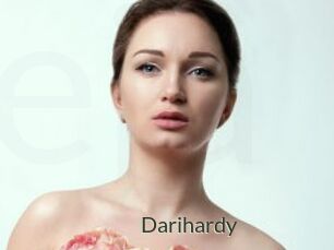 Darihardy