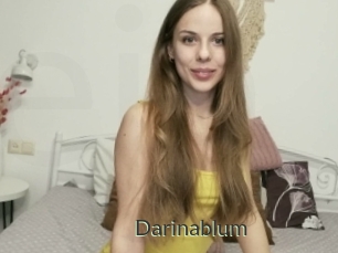 darinablum Ejaculator