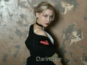 Darinafire
