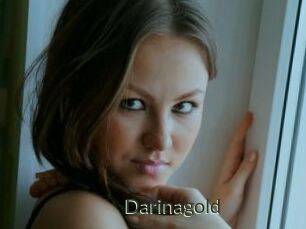 Darinagold