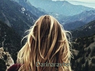 Darinaraybel