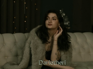 Dariotheri