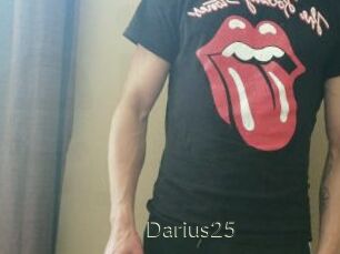 Darius25