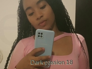 Dark_passion_18