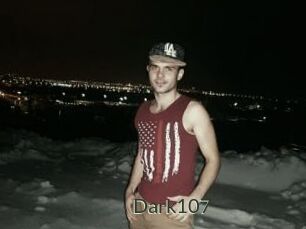 Dark107