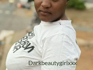 Darkbeautygirlxxx