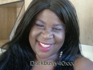 Darkbusty40xxx
