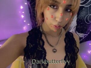 Darkbutterflyy