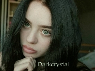 Darkcrystal