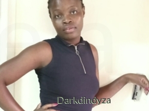 Darkdindyza