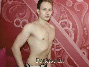 Darkestlust