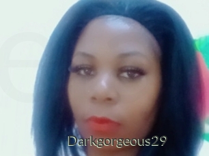 Darkgorgeous29