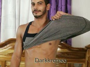 Darkkromeo