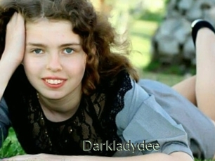 Darkladydee