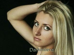 Darkmilena