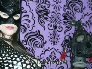 Darkpamfet