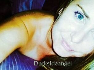 Darksideangel