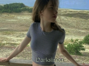 Darksimon