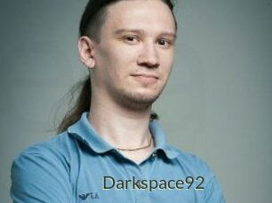 Darkspace92