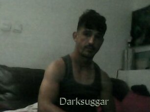 Darksuggar