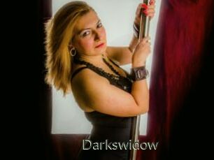 Darkswidow