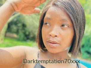 Darktemptation70xxx