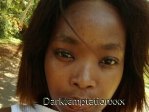 Darktemptationxxx