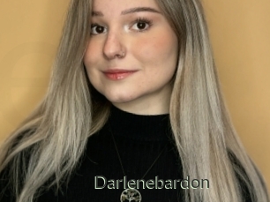 Darlenebardon