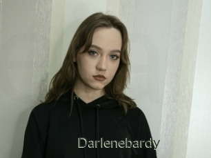 Darlenebardy