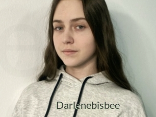 Darlenebisbee