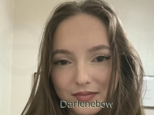 Darlenebow