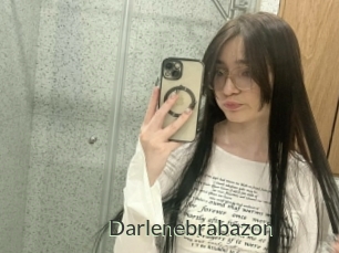 Darlenebrabazon