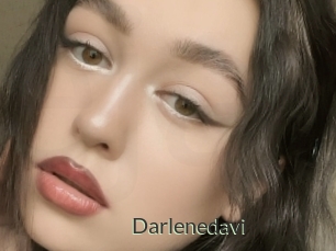 darlenedavi Ejaculator