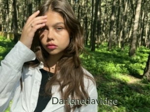 Darlenedavidge