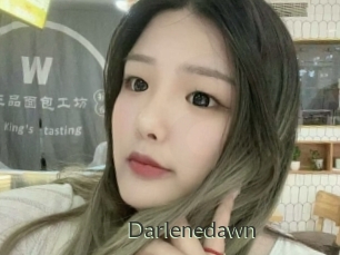 Darlenedawn