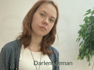 Darlenedeman