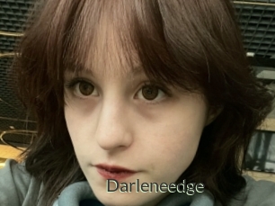 Darleneedge