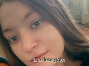 Darlenegaler