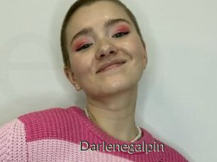 Darlenegalpin