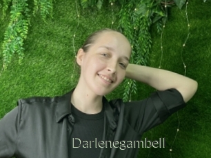 Darlenegambell