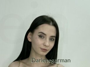 Darlenegarman