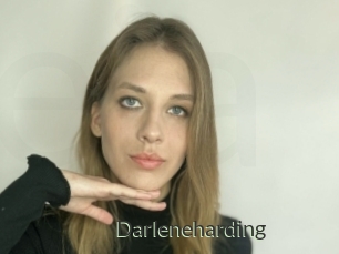 Darleneharding