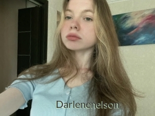 Darlenenelson