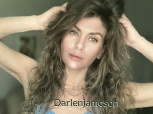 Darlenjameson
